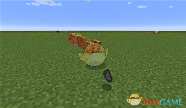 我的世界爬行者怎么打？一份不吓自己也不吓人的实用指南