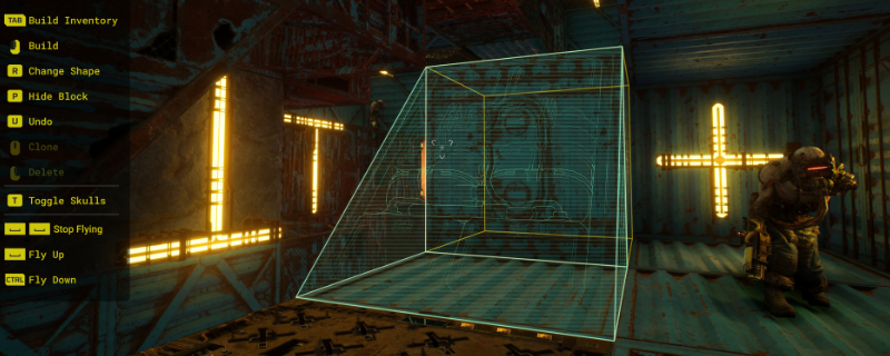 遇见造物主生命派对解锁全流程解析：从入门到拿满奖励