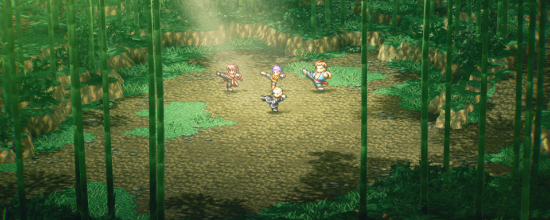 时空勇者准备迎击怎么解锁？一篇说人话的解锁指南