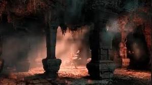 遗迹2掠夺者巢穴怎么打？地图路线与打法细节一篇讲清