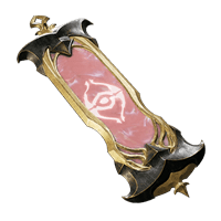 《遗迹2》议会钥匙获取方法与任务线梳理