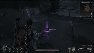 遗迹2腐烂领域全地图通关指引（含探索思路与注意事项）