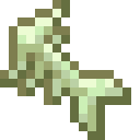 《我的世界》鱼骨获取方法与用途分享：Alex生物mod向