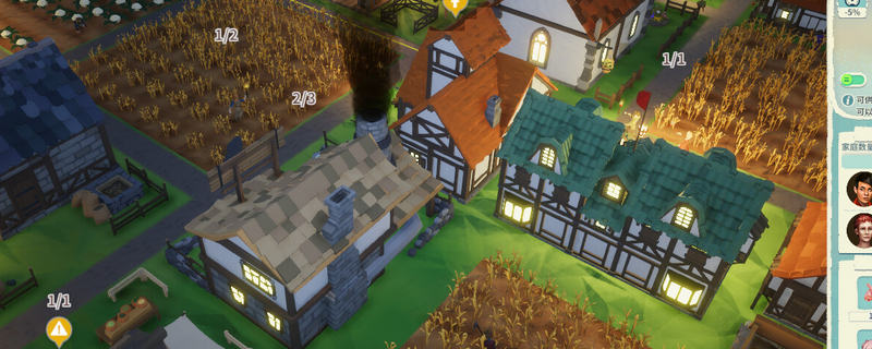 部落幸存者墓碑到底要不要一直建？一篇聊明白的实话指南