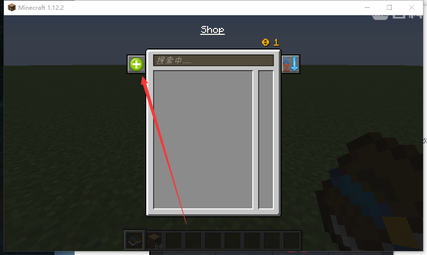 我的世界 FTB 任务系统：从入门到用熟的那点事儿