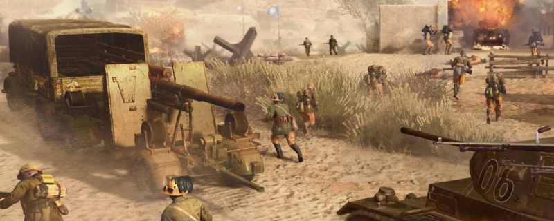 英雄连3数字典藏版都值在哪？一篇给想买又有点犹豫的人看的说明书