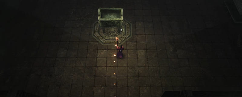 镇邪强化石前期怎么用，才不算亏？