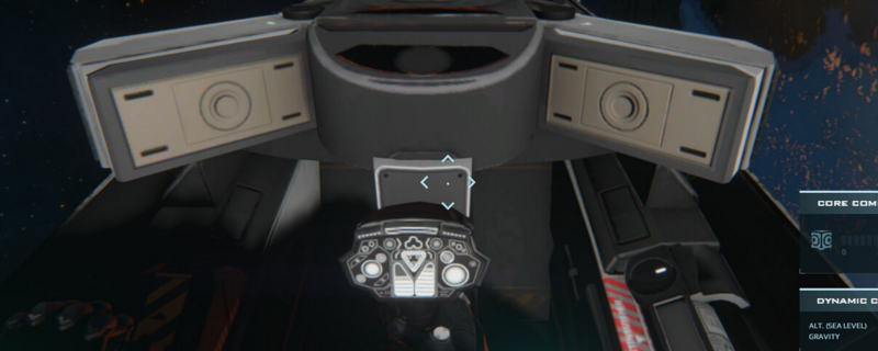 双重宇宙：一款“慢热型”太空建造网游，到底特别在哪儿？