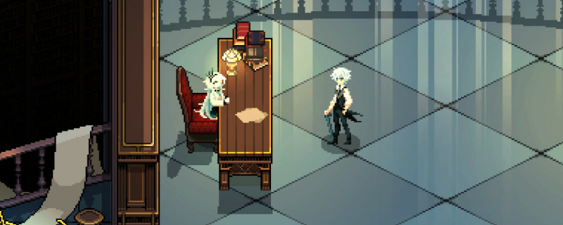 人格解体电浆枪获取方式全解析：哪里拿、怎么刷、值不值得搞