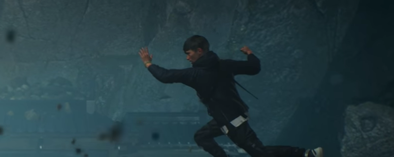 幽灵线东京比谷神社狸猫位置与顺路小贴士