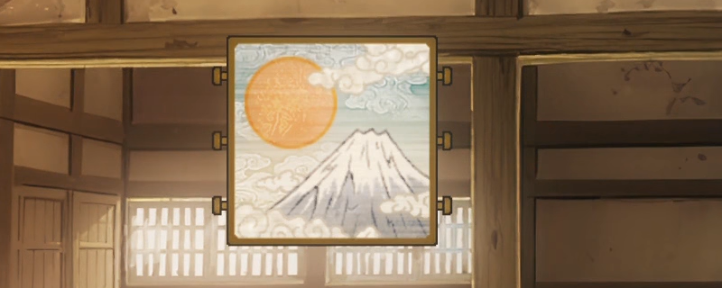 太阁立志传5DX武士主命全流程注意点详解