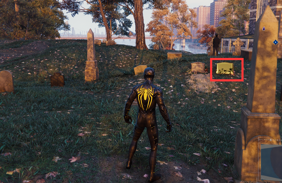 漫威蜘蛛侠重制版「力量越大」成就怎么搞？一篇说清