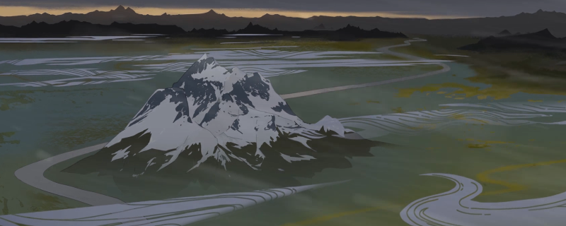 太吾绘卷促织大会：虫社炫耀，到底图个啥？