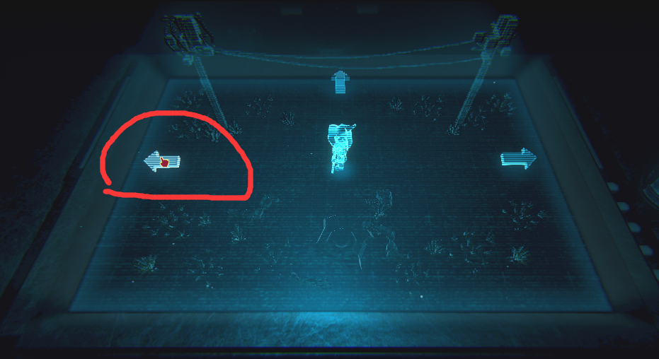 《邪恶冥刻》全毛皮收集位置一览