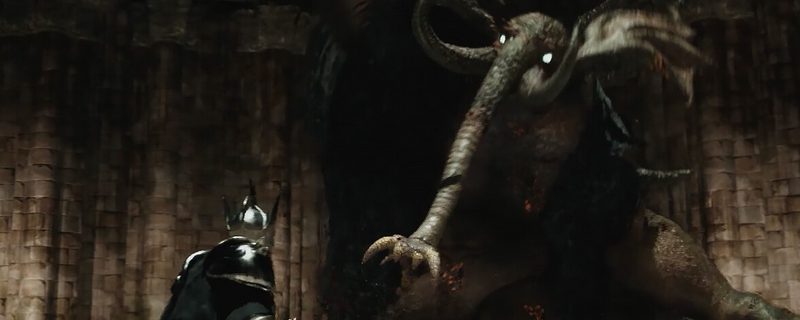 深渊国度天启需要什么配置？一篇给普通玩家看的实话指南