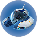 《<深海迷航>德加西号全成就达成实用攻略》