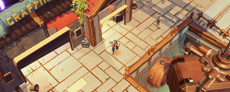 XEL需要什么配置？这篇聊明白