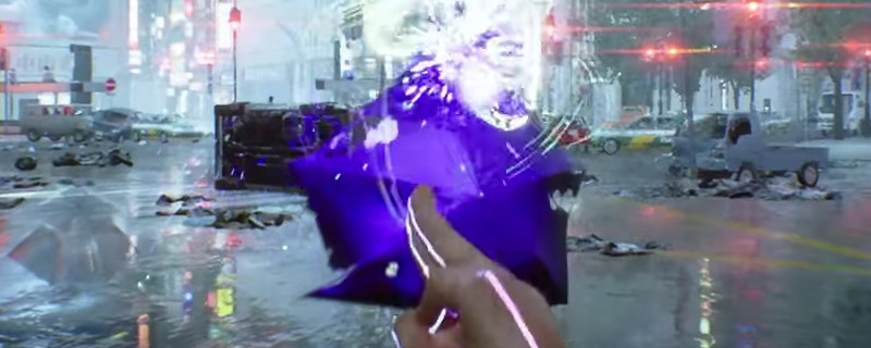 幽灵线东京丰井神社狸猫位置与顺路收集指南