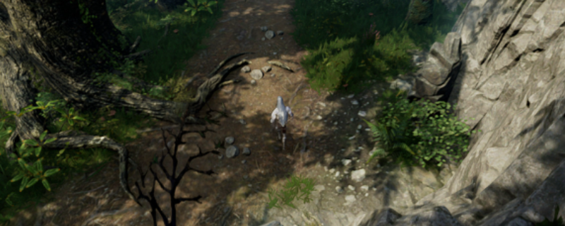 吸血鬼崛起DLC里到底有啥值不值？一口气说清楚