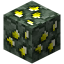 《〈交错次元〉硫磺矿石获取方法详解：从哪挖、怎么挖、能干嘛》