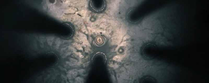 阴暗森林沼泽怪在哪刷？一篇给新手看的实在碎碎念