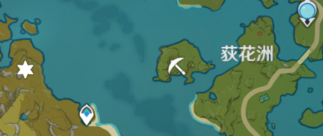 《原神》书籍收集图鉴1.4版：想凑成套，这一篇够用了