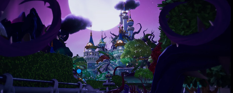 迪士尼梦幻星谷卖宝石赚钱，这些坑别踩了