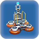 《〈深海迷航〉“直上天际”成就怎么完成？一步步带你实操》