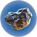 《〈深海迷航〉“直上天际”成就怎么完成？一步步带你实操》