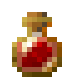 《我的世界交错次元：力量增强之酿获取与实用分享》