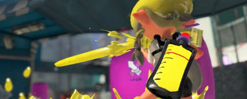 斯普拉遁3快速退出匹配的方法与限制说明