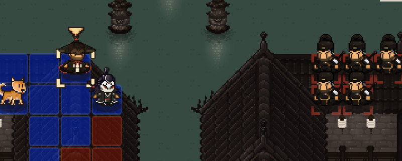 大江湖之苍龙与白鸟：特殊武学获取与玩法全攻略