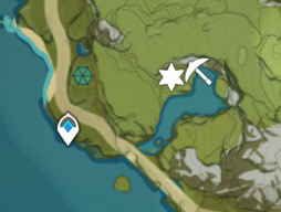 《原神》书籍收集图鉴1.4版：想凑成套，这一篇够用了