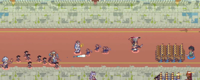 伊格利亚战记进不去？开局一直卡在0%这样排查