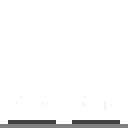 《我的世界》魔法金属尖刺陷阱获取方法与用法细聊