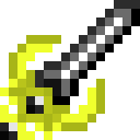 《我的世界魔法金属天界光钥获取方法分享》