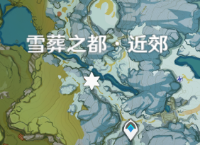 《原神》书籍收集图鉴1.4版：想凑成套，这一篇够用了