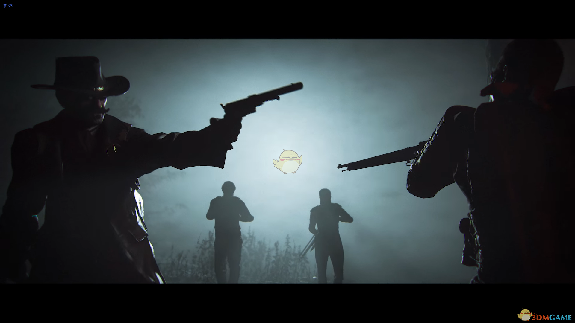 《〈猎杀：对决〉轻灵步伐：到底值不值得点？》