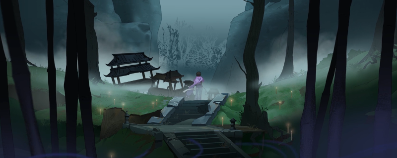 太吾绘卷促织大会买虫指南：哪些坑该避，哪些细节得懂