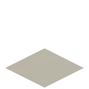 《我的世界》交错次元水坑获取方法详聊：别被名字唬住了