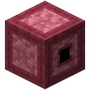 《我的世界》魔法金属长矛机关获取与使用指南