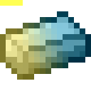 《我的世界》魔法金属复制者获取方法，一篇说人话的说明书