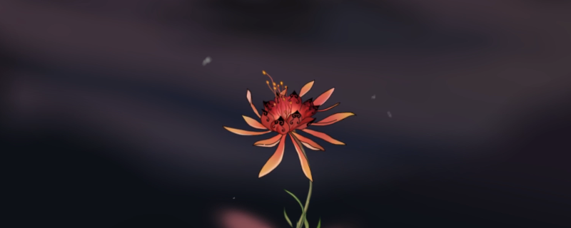 太吾绘卷里研读修习功法，究竟有啥门道？