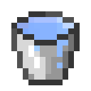 《〈我的世界〉魔法金属冰桶获取方法与实用体验》