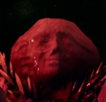 《GTFO》睡眠者恶母：机制解析与实战心得分享