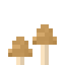 《我的世界》魔法金属幼苗菇获取方式详解