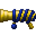 《我的世界虚无世界3傻瓜冲击波获取方法详解》