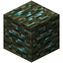 《我的世界》交错次元痂壳晶矿石获取方法详解