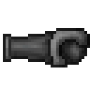 《虚无世界3巨炮获取方法一文讲透》