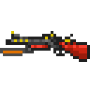 《虚无世界3：下界步枪获取方式详解》